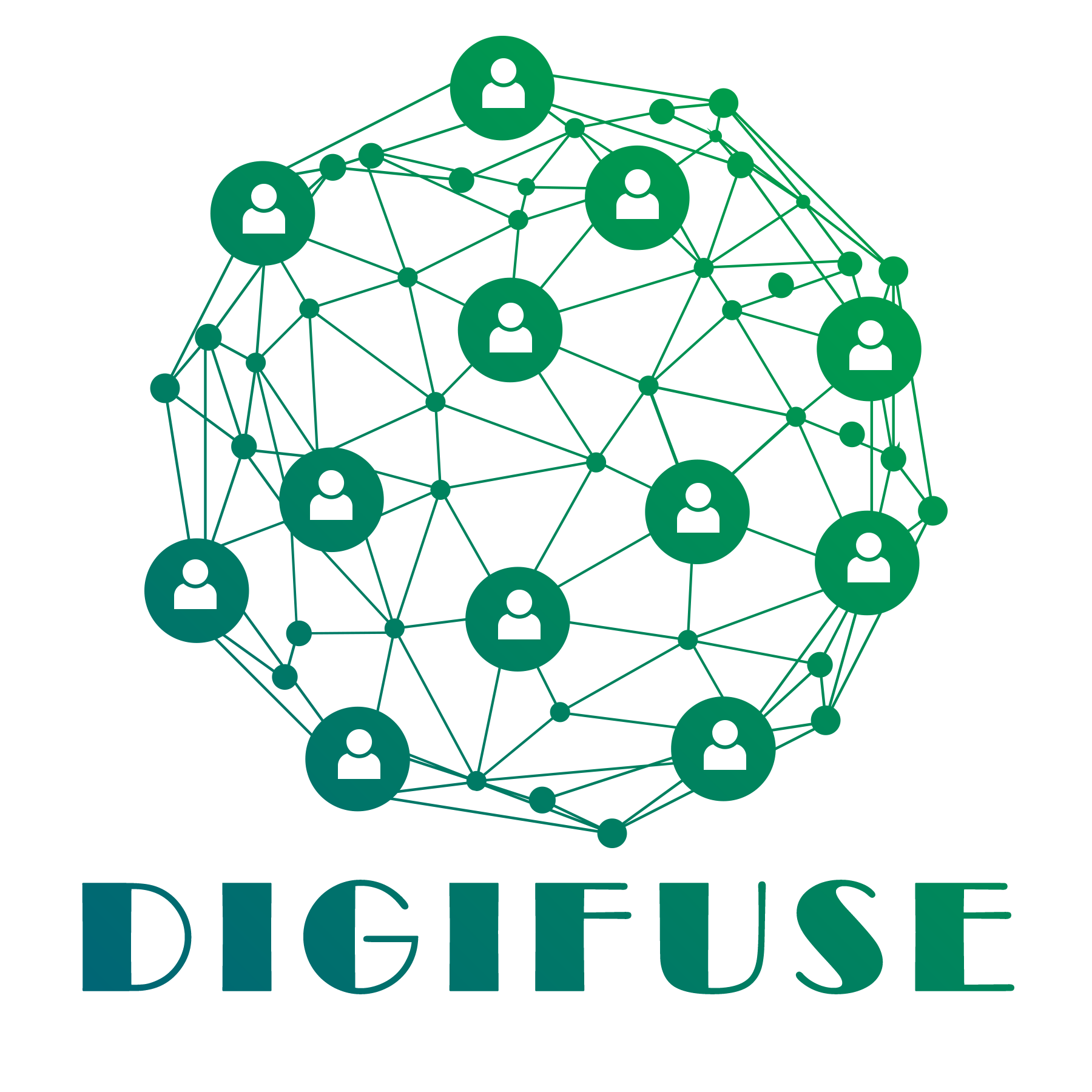 digifuse