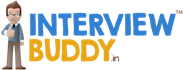 interviewbuddy