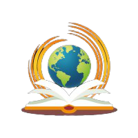 literatureglobe