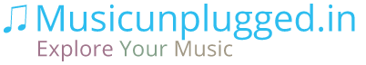 musicunplugged